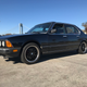 Illustration for article titled I Bought This 1984 BMW 733i to See If a Big Luxury Sedan Works as a City Car